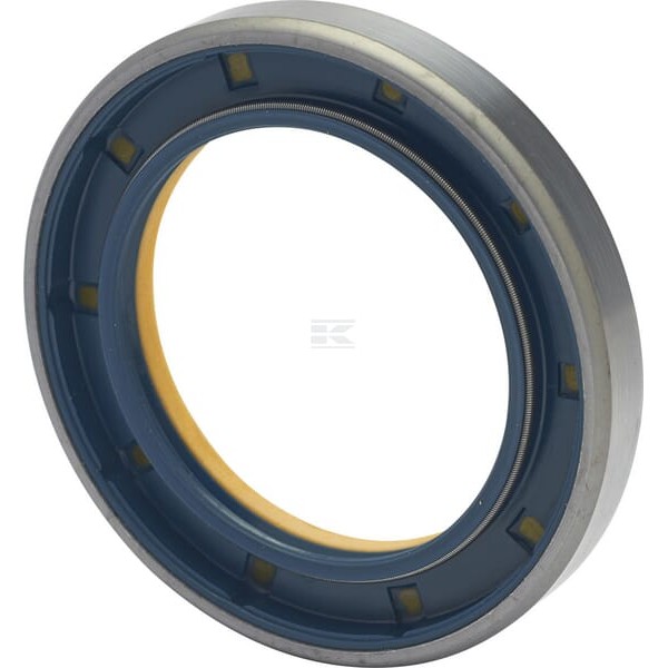 Uszczelniacz COMBI 55x80x11 72NBR 3659390 | Exvi