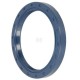 Uszczelniacz BAUD5SL 95x120x12 72NBR 392121X1N | Exvi