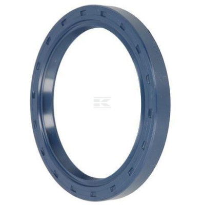 Uszczelniacz BAUD5SL 95x120x12 72NBR 392121X1N | Exvi