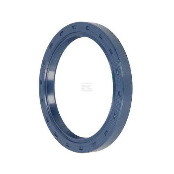 Uszczelniacz BAUD5SL 95x120x12 72NBR 392121X1N | Exvi