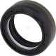 Uszczelniacz olejowy 40 x 55 x 18 mm CI381523 | Exvi