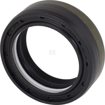 Uszczelniacz olejowy 40 x 55 x 18 mm CI381523 | Exvi