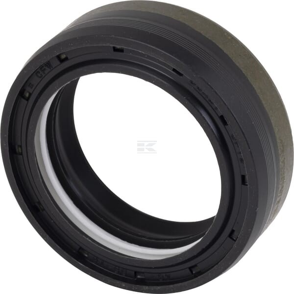 Uszczelniacz olejowy 40 x 55 x 18 mm CI381523 | Exvi