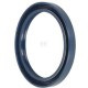 Uszczelniacz BAUD5SL 95x120x12 72NBR 392121X1N | Exvi
