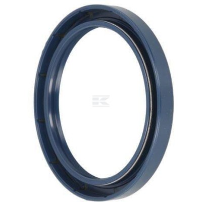 Uszczelniacz BAUD5SL 95x120x12 72NBR 392121X1N | Exvi