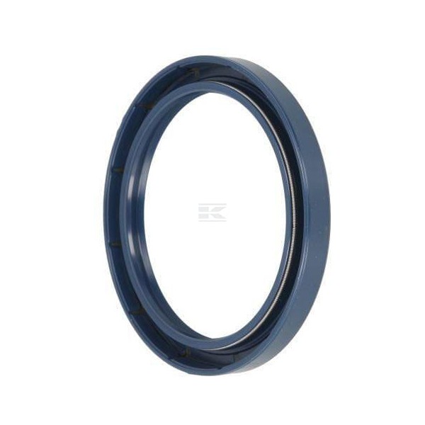 Uszczelniacz BAUD5SL 95x120x12 72NBR 392121X1N | Exvi