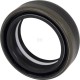 Uszczelniacz olejowy 40 x 55 x 18 mm CI381523 | Exvi
