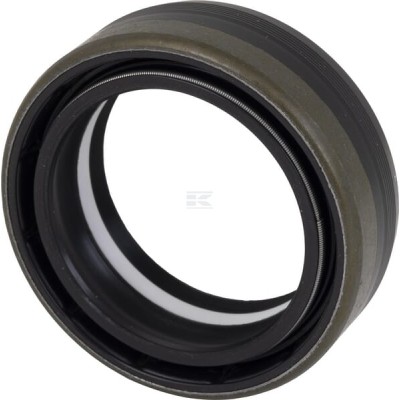 Uszczelniacz olejowy 40 x 55 x 18 mm CI381523 | Exvi