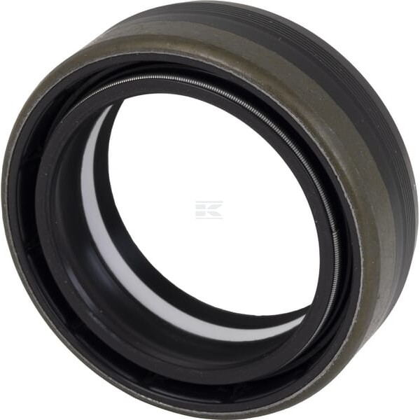 Uszczelniacz olejowy 40 x 55 x 18 mm CI381523 | Exvi