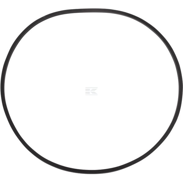 Pierścień uszczelniający Quad-ring CI137582 | Exvi