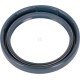 Uszczelniacz BAB2SL 40x52x7 72NBR 215290990N | Exvi