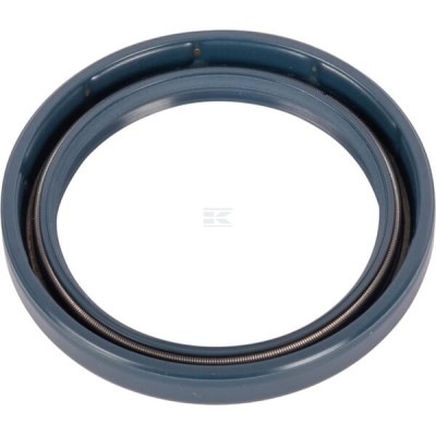 Uszczelniacz BAB2SL 40x52x7 72NBR 215290990N | Exvi
