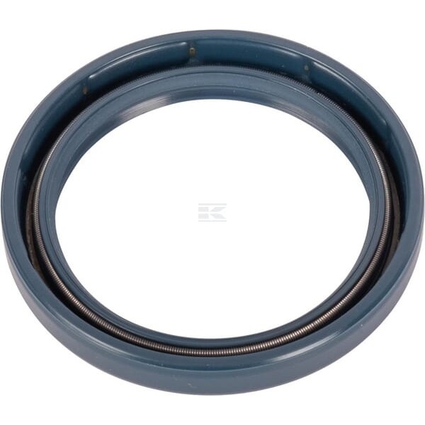 Uszczelniacz BAB2SL 40x52x7 72NBR 215290990N | Exvi