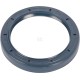 Uszczelniacz BAB2SL 40x52x7 72NBR 215290990N | Exvi