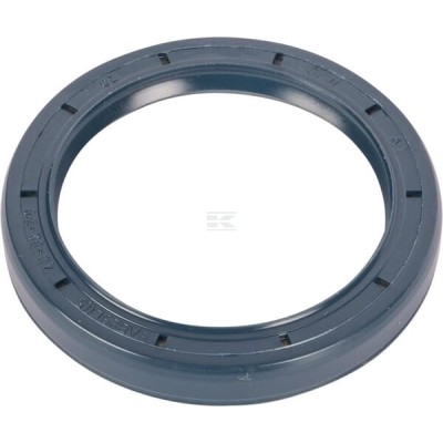 Uszczelniacz BAB2SL 40x52x7 72NBR 215290990N | Exvi