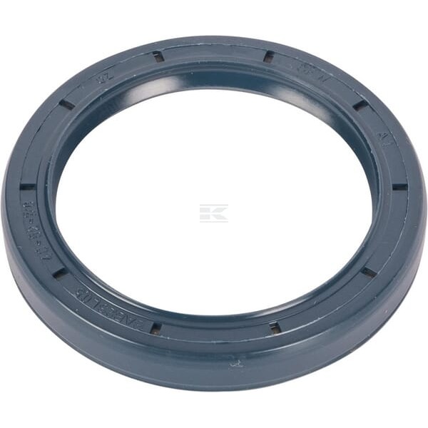 Uszczelniacz BAB2SL 40x52x7 72NBR 215290990N | Exvi