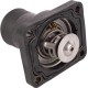 Termostat 4133L034 | Exvi