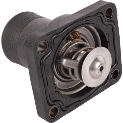 Termostat 4133L034 | Exvi