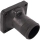 Termostat 4133L034 | Exvi