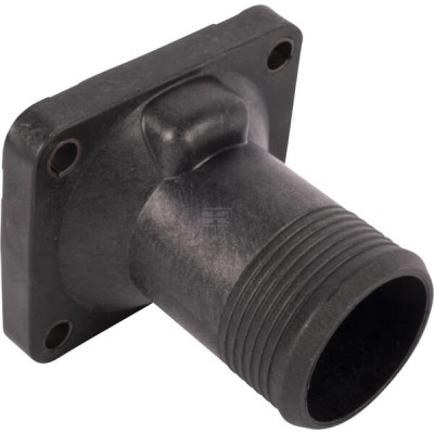Termostat 4133L034 | Exvi
