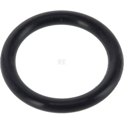 Pierścień uszczelniający o-ring 831452M1 | Exvi