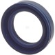 Uszczelniacz oleju 3009856 | Exvi