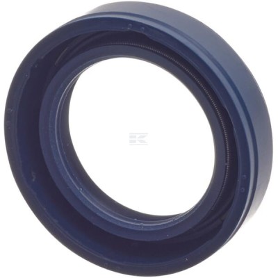Uszczelniacz oleju 3009856 | Exvi