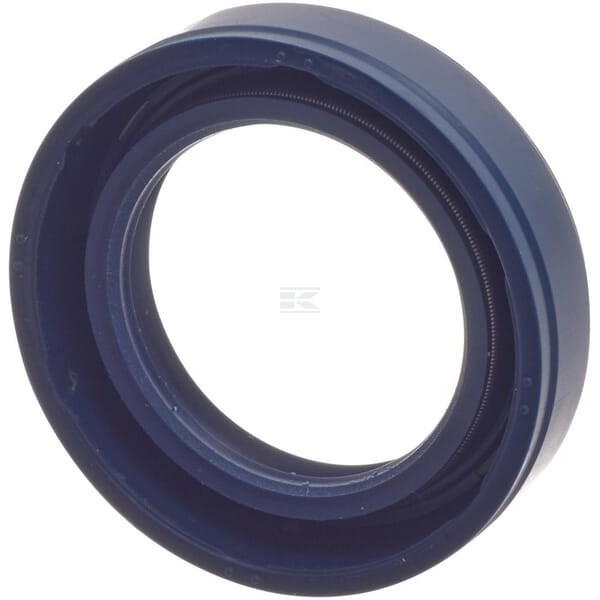 Uszczelniacz oleju 3009856 | Exvi