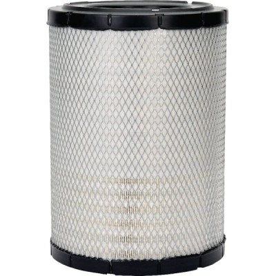 Filtr powietrza zewnętrzny Donaldson P783138 | Exvi