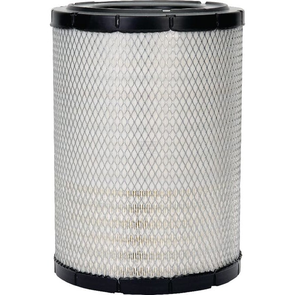 Filtr powietrza zewnętrzny Donaldson P783138 | Exvi
