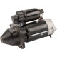 Rozrusznik 12V 3.2kW Z-10 Kramp STA26171661 | Exvi