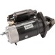 Rozrusznik 12V 3.2kW Z-10 Kramp STA26171661 | Exvi