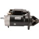 Rozrusznik 12V 3.2kW Z-10 Kramp STA26171661 | Exvi