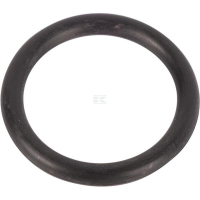 Pierścień uszczelniający o-ring 195631M1 | Exvi