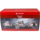 Rozrusznik 12V 3.2kW Z-10 Kramp STA26171661 | Exvi