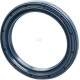Uszczelniacz oleju CI145637 | Exvi