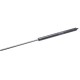 Sprężyna gazowa L462 mm 200N Stabilus CA697699 | Exvi