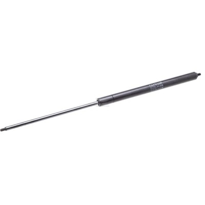 Sprężyna gazowa L462 mm 200N Stabilus CA697699 | Exvi