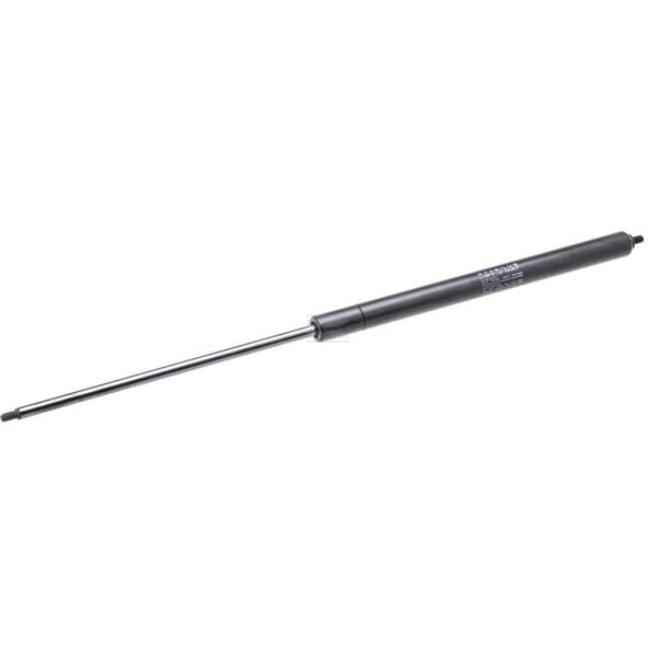 Sprężyna gazowa L462 mm 200N Stabilus CA697699 | Exvi