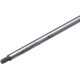 Sprężyna gazowa L462 mm 200N Stabilus CA697699 | Exvi