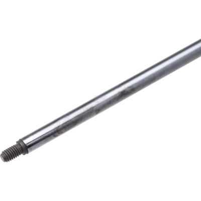 Sprężyna gazowa L462 mm 200N Stabilus CA697699 | Exvi