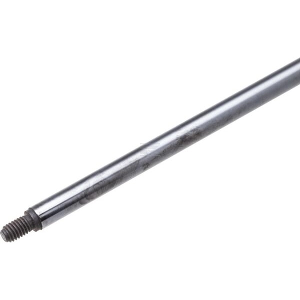 Sprężyna gazowa L462 mm 200N Stabilus CA697699 | Exvi