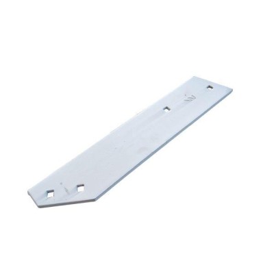 Płoza długa zastosowanie PR/71 Unia Pług 1023020070 | Exvi