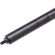 Sprężyna gazowa L462 mm 200N Stabilus CA697699 | Exvi