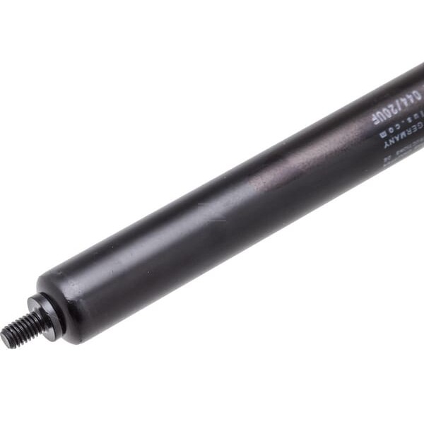 Sprężyna gazowa L462 mm 200N Stabilus CA697699 | Exvi