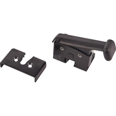 Lock 3555542M92 | Exvi