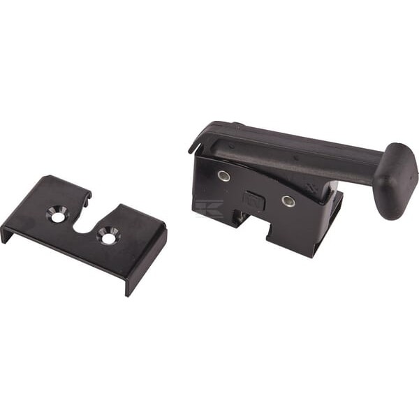 Lock 3555542M92 | Exvi