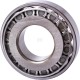 Łożysko stożkowe 50x110x29.31 mm SKF 750030310 | Exvi