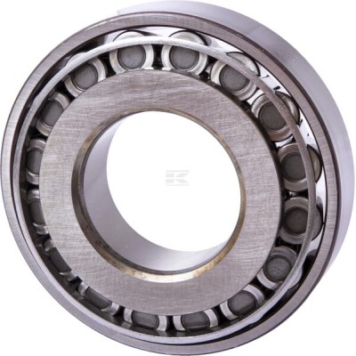 Łożysko stożkowe 50x110x29.31 mm SKF 750030310 | Exvi