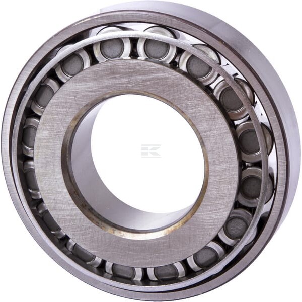 Łożysko stożkowe 50x110x29.31 mm SKF 750030310 | Exvi